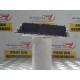CALCULATOR MOTOR VOLKSWAGEN TOURAN 1.9TDI , AN 2003-2008 , BXE 