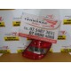 STOP DREAPTA MERCEDES CLASA C , W204, AN 2007-2011, COMBI