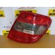 STOP DREAPTA MERCEDES CLASA C , W204, AN 2007-2011, COMBI
