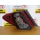 STOP DREAPTA MERCEDES CLASA C , W204, AN 2007-2011, COMBI