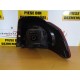 STOP STANGA VOLKSWAGEN GOLF VI, AN 2009-2013