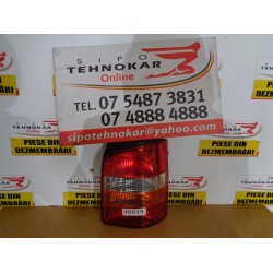 STOP DREAPTA VOLKSWAGEN T5, AN 2003-2009