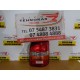 STOP DREAPTA VOLKSWAGEN T5, AN 2003-2009