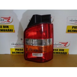 STOP DREAPTA VOLKSWAGEN T5, AN 2003-2009