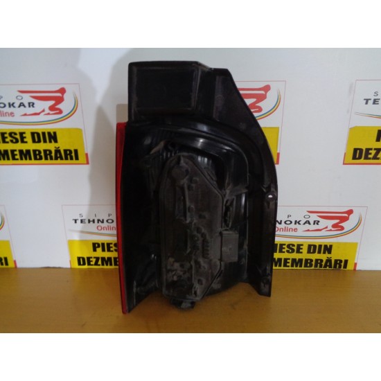 STOP DREAPTA VOLKSWAGEN T5, AN 2003-2009