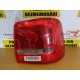 STOP DREAPTA VOLKSWAGEN TOURAN , AN 2010-2015 ( CU O MICA FISURA) 