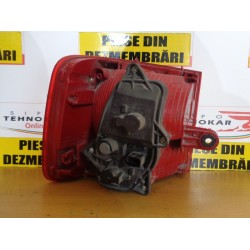 STOP DREAPTA VOLKSWAGEN TOURAN , AN 2010-2015 ( CU O MICA FISURA) 