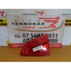 STOP DREAPTA HAION AUDI A8 B8, AN 2008-2012 