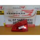 STOP DREAPTA HAION AUDI A8 B8, AN 2008-2012 