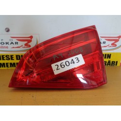 STOP DREAPTA HAION AUDI A8 B8, AN 2008-2012 