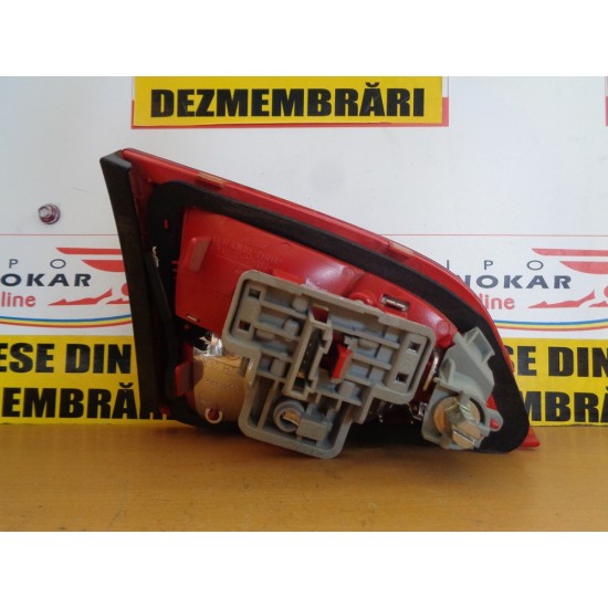 STOP DREAPTA HAION AUDI A8 B8, AN 2008-2012 