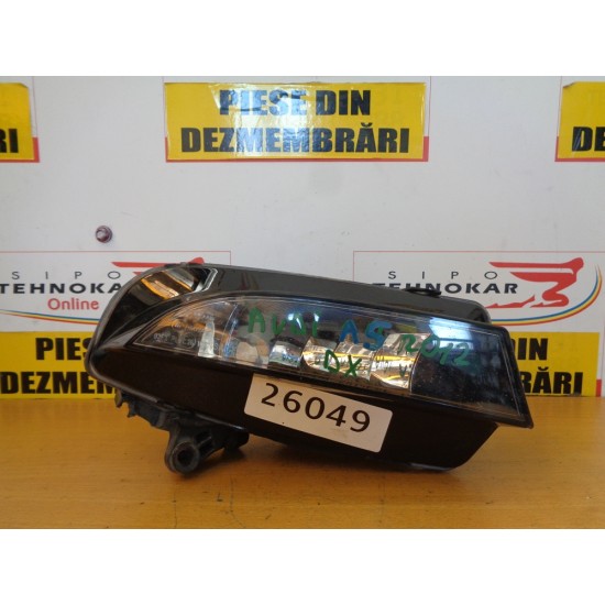 PROIECTOR DREAPTA AUDI A5, AN 2011-2015