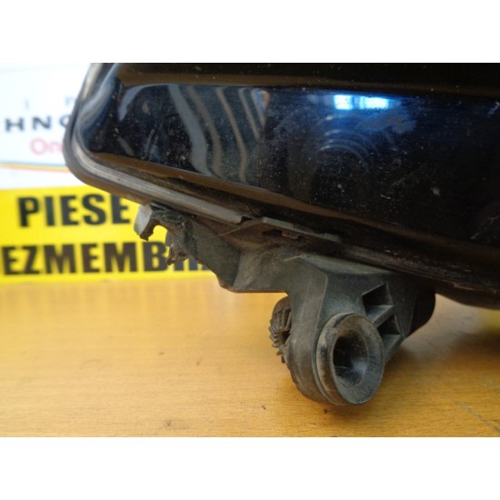 PROIECTOR DREAPTA AUDI A5, AN 2011-2015