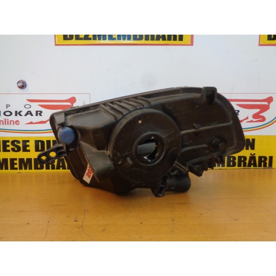 PROIECTOR DREAPTA AUDI A5, AN 2011-2015
