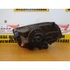PROIECTOR DREAPTA AUDI A5, AN 2011-2015