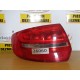 STOP STANGA AUDI A3 8P , AN 2008-2013 , 5 USI 