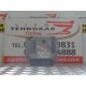 CALCULATOR MOTOR VOLKSWAGEN PASSAT B6 1.9TDI , AN 2005-2010