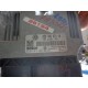 CALCULATOR MOTOR VOLKSWAGEN PASSAT B6 1.9TDI , AN 2005-2010