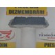 CALCULATOR MOTOR VOLKSWAGEN PASSAT B6 1.9TDI , AN 2005-2010