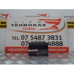 MODUL CONFORT VOLKSWAGEN PASSAT B6 , 2005-2010