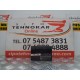 MODUL CONFORT VOLKSWAGEN PASSAT B6 , 2005-2010