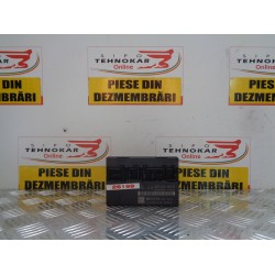 MODUL CONFORT VOLKSWAGEN PASSAT B6 , 2005-2010