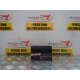 MODUL CONFORT VOLKSWAGEN PASSAT B6 , 2005-2010