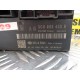 MODUL CONFORT VOLKSWAGEN PASSAT B6 , 2005-2010