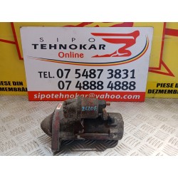ELECTROMOTOR TOYOTA AVENSIS 2.0 DIESEL , AN 2003-2010 !