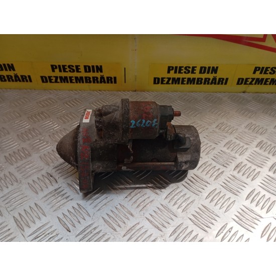 ELECTROMOTOR TOYOTA AVENSIS 2.0 DIESEL , AN 2003-2010 !