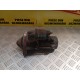 ELECTROMOTOR TOYOTA AVENSIS 2.0 DIESEL , AN 2003-2010 !