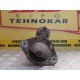 ELECTROMOTOR TOYOTA AVENSIS 2.0 DIESEL , AN 2003-2010 !
