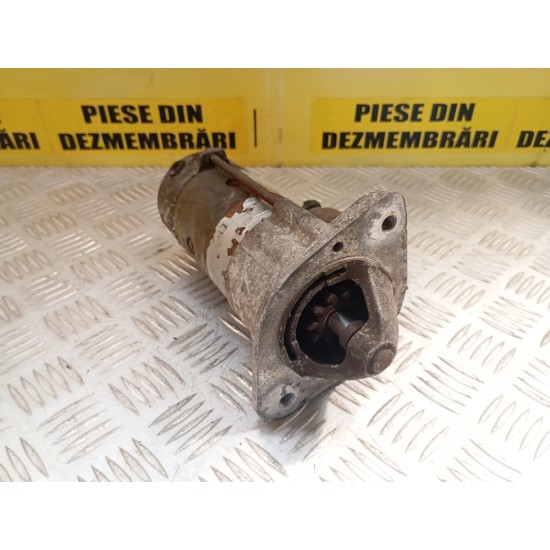 ELECTROMOTOR TOYOTA AVENSIS 2.0 DIESEL , AN 2003-2010 !