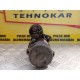 ELECTROMOTOR TOYOTA AVENSIS 2.0 DIESEL , AN 2003-2010 !