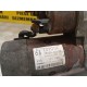 ELECTROMOTOR TOYOTA AVENSIS 2.0 DIESEL , AN 2003-2010 !