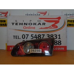 STOP STANGA SEAT IBIZA , AN 2002-2008