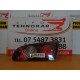 STOP STANGA SEAT IBIZA , AN 2002-2008