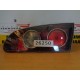 STOP STANGA SEAT IBIZA , AN 2002-2008