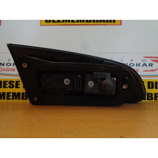 STOP STANGA SEAT IBIZA , AN 2002-2008
