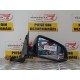 OGLINDA DREAPTA AUDI A4 B7 , AN 2004-2008, 5 FIRE 