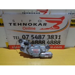 MOTORAS STERGATOAR HAION  FORD FOCUS I , AN 1998-2004, COMBI 