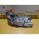 MOTORAS STERGATOAR HAION  FORD FOCUS I , AN 1998-2004, COMBI 