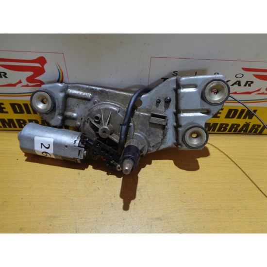 MOTORAS STERGATOAR HAION  FORD FOCUS I , AN 1998-2004, COMBI 