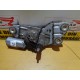 MOTORAS STERGATOAR HAION  FORD FOCUS I , AN 1998-2004, COMBI 