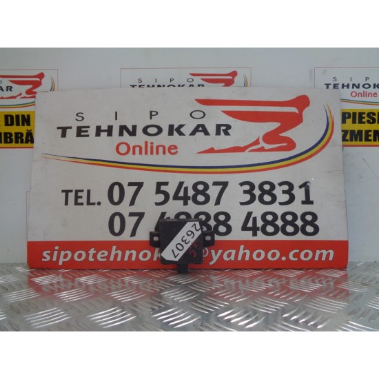 MODUL ALARMA VOLKSWAGEN GOLF V , AN 2003-2008 