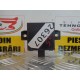 MODUL ALARMA VOLKSWAGEN GOLF V , AN 2003-2008 