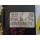 MODUL ALARMA VOLKSWAGEN GOLF V , AN 2003-2008 