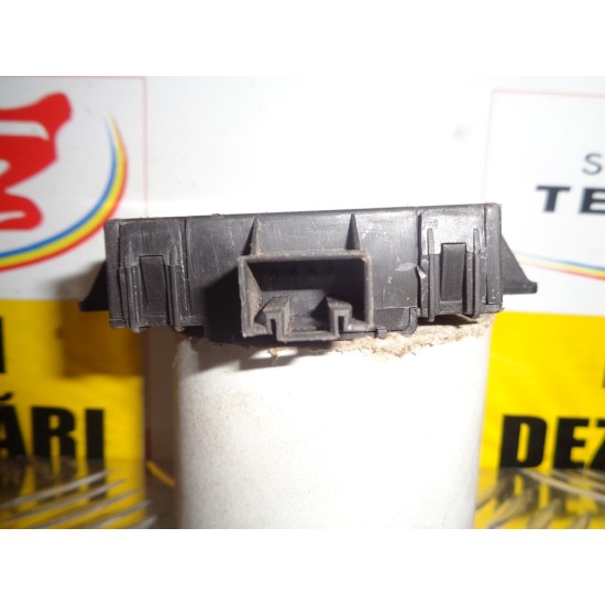 MODUL ALARMA VOLKSWAGEN GOLF V , AN 2003-2008 
