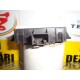 MODUL ALARMA VOLKSWAGEN GOLF V , AN 2003-2008 