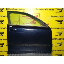 USA DREAPTA FATA AUDI A4 B6 ,AN 2001 - 2005 !